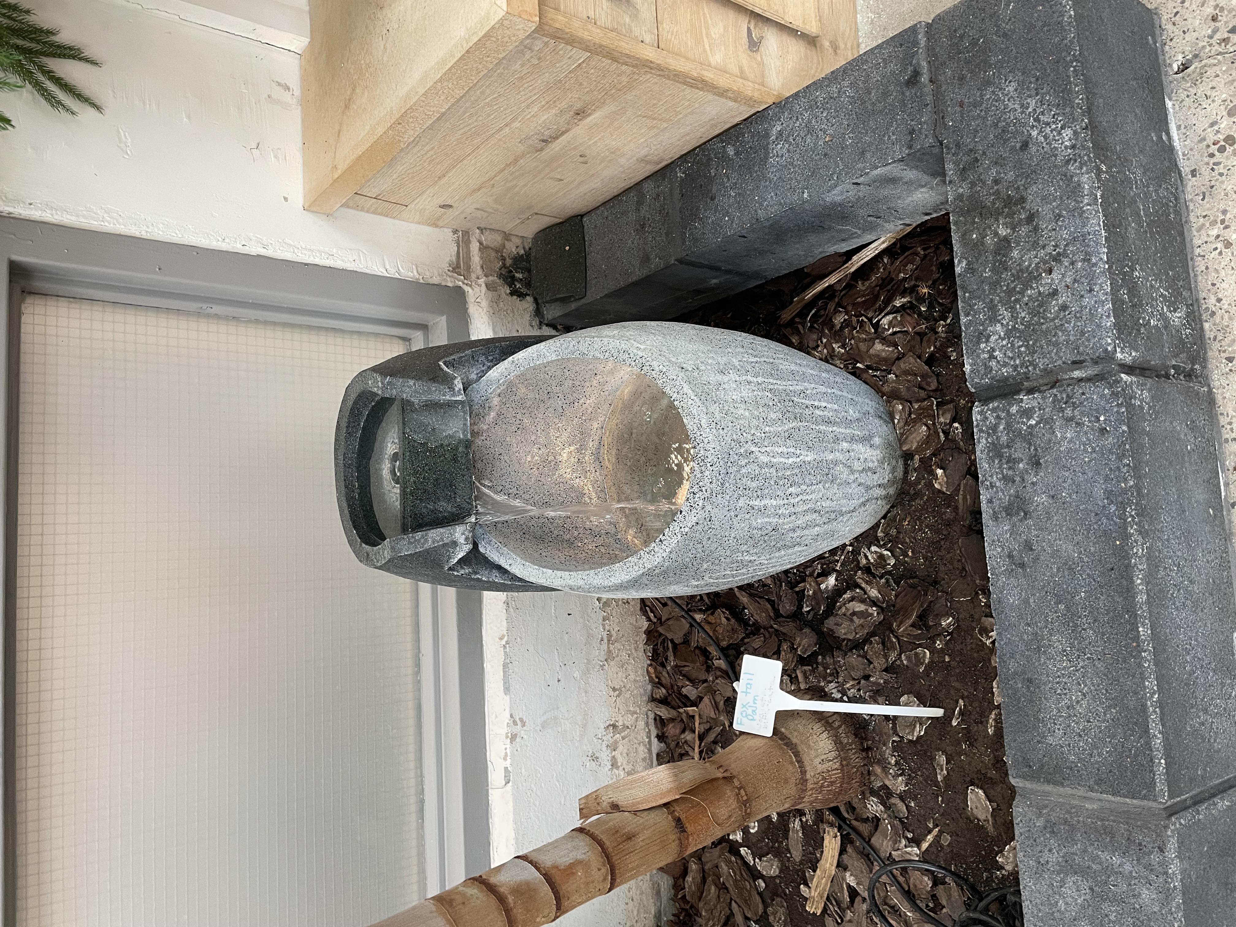 Library water fountain<br><audio controls src='audio/Converted A1 Files Audio /Fountain.wav'></audio>