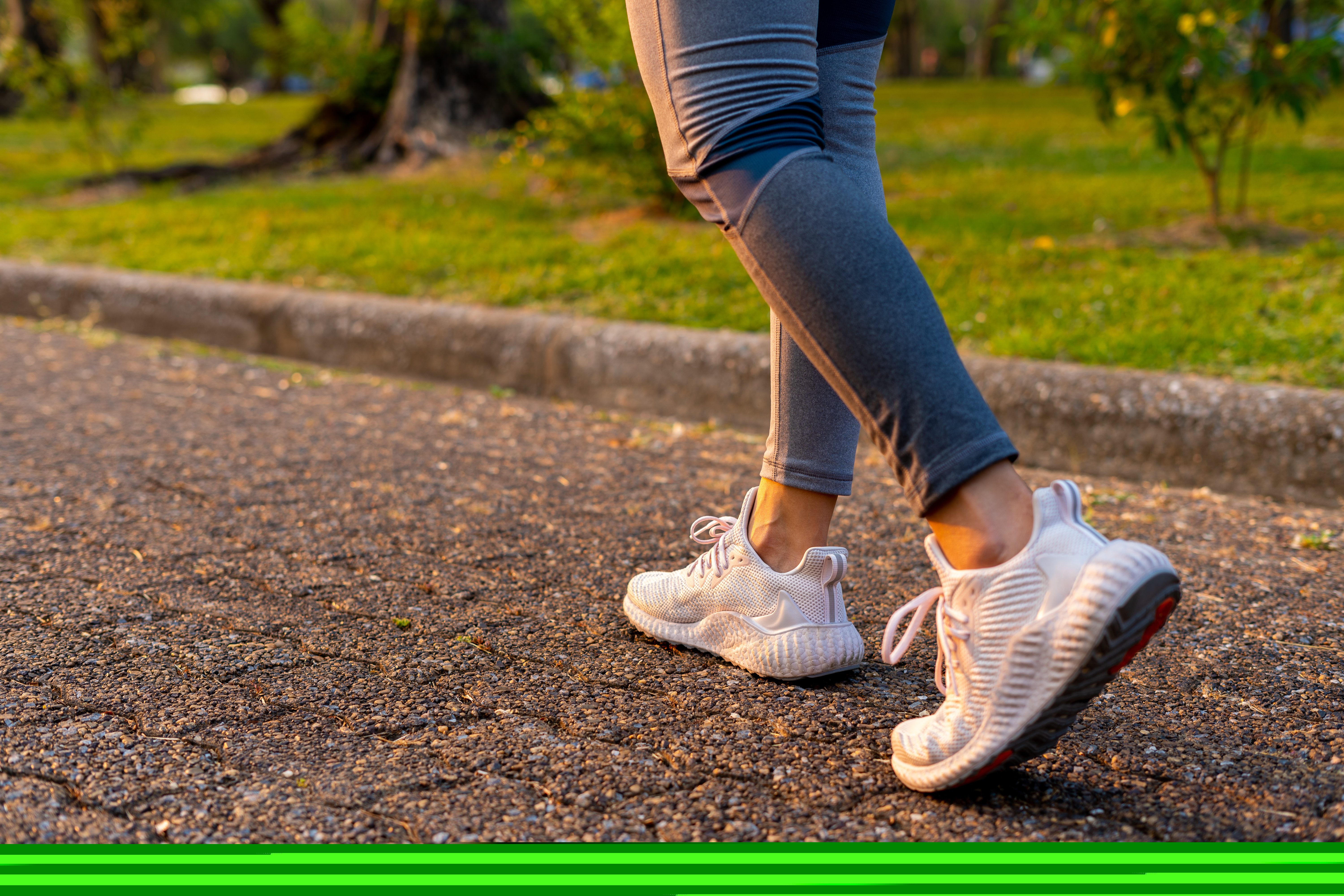 Normal walking outside<br><audio controls src='audio/Converted A1 Files Audio /normal walk-.wav'></audio>