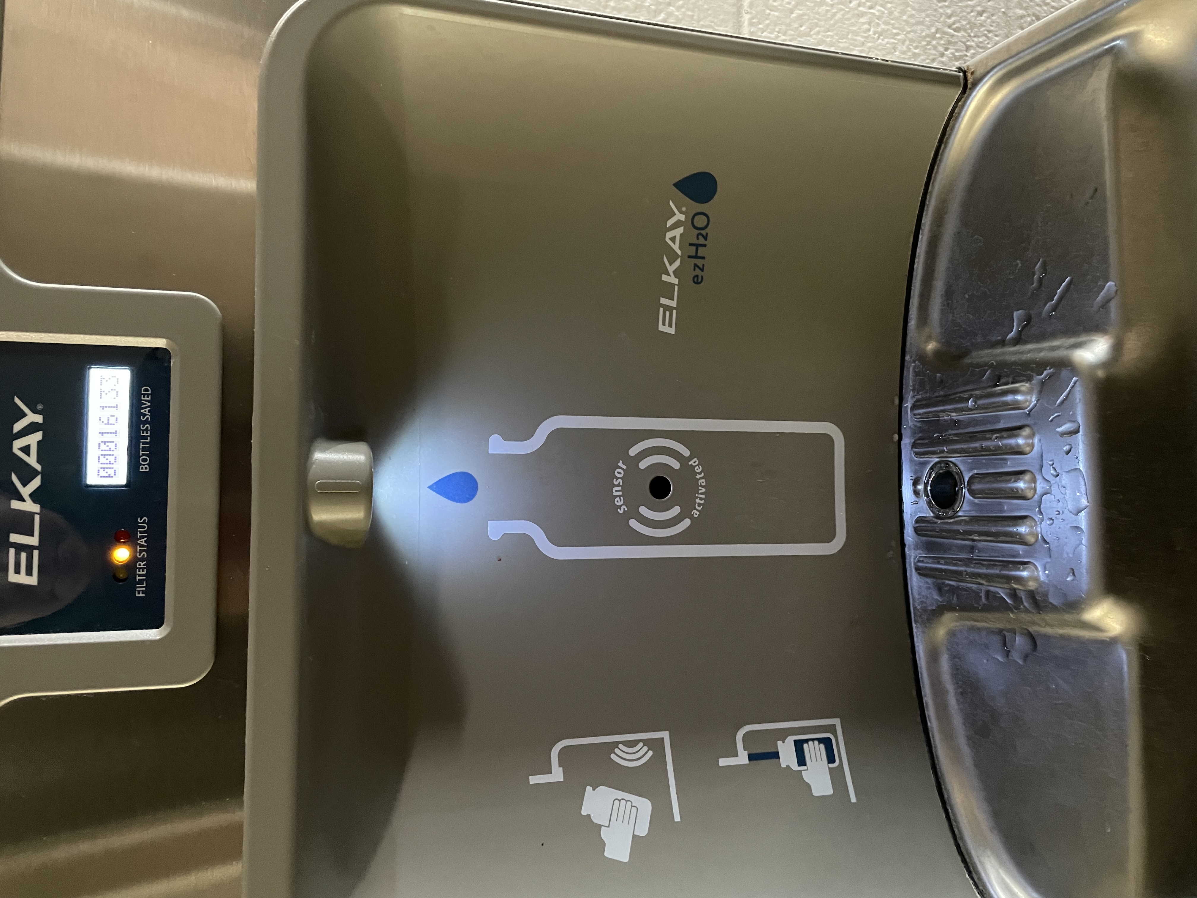 Water fountain dispensing water<br><audio controls src='audio/Converted A1 Files Audio /Water fountain.wav'></audio>